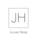 Julian Heine