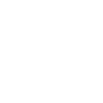 Julian Heine